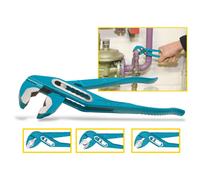 HAZET Pince universelle 759N-2