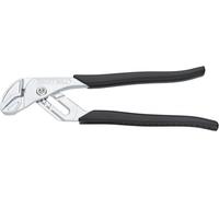 HAZET Pince Universelle 760N-2