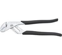 HAZET Pince Universelle 760N-3