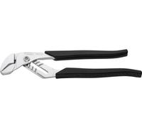 HAZET Pince universelle 760N-3 l : 310 mm Pièces de rechange et pièces détachées