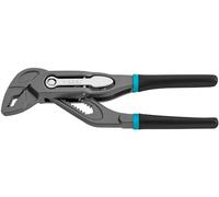 Hazet 760-12 Pince universelle 125 mm