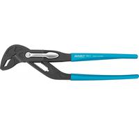HAZET Pince Universelle Pour Droitiers 760-2