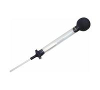 HAZET Pipette de contrôle d'acidité 4650-1 HAZET Quantité:1