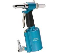 Pistolet à rivet pneumatique Hazet 9037SPC 6.3 bar 1 pc(s)