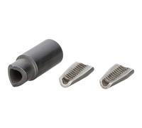 HAZET Pistolet à rivets aveugles (pièce de rechange) 9037-2-08/3