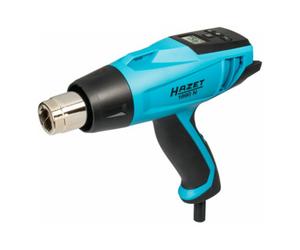 HAZET Pistolet chauffant Hazet 1990N-010 Quantité:1