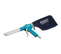 Hazet "Pistolet d''aspiration/soufflage 9043 N-10, Outil souffleur"
