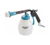 HAZET Pistolet de nettoyage à rotation 9043N-1 HAZET Quantité:1