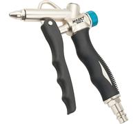 HAZET 9040-4 Pistolet à air comprimé