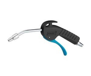 Hazet Pistolet de soufflage, Outil souffleur