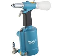 Hazet Pistolet à rivet pneumatique