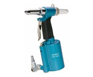 HAZET Pistolet pour rivetage aveugle 9037SPC HAZET Quantité:1