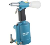 Hazet Pistolet pour rivetage aveugle - Dimension: 296.6 - 9037N-2