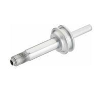 HAZET Piston 9037N-2-02 HAZET Quantité:1