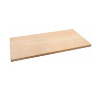 HAZET Plan de travail · bois 179NW-05 HAZET Quantité:1