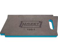 HAZET Protection des genoux 195-1