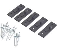 HAZET Plaque de boulons de verrouillage 179-019