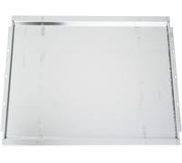 HAZET 179XL-05 Plaque de recouvrement