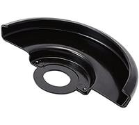 HAZET Plaque de recouvrement 9033-8-030
