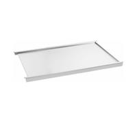 HAZET Plaque de recouvrement en acier inoxydable 179NXL-05 HAZET Quantité:1