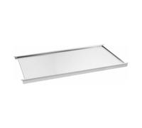 HAZET Plaque de recouvrement en acier inoxydable 179NXXL-05 HAZET Quantité:1
