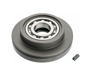 HAZET Plaque frontale HAZET 9014P-09/4 Quantité:1