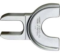 HAZET Plaque matrice tendeur de ressort 4900-10 pour VW Touran I (1T1, 1T2)