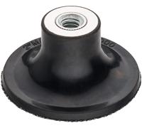 Hazet 9033M-11-015 Plateau de ponçage 1 pc(s)