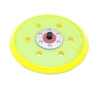 Hazet Plateau de ponçage - 9033-010