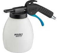 Hazet Pneumatique Soda Pistolet Sableur 9045P-1 ∙ 247 MM