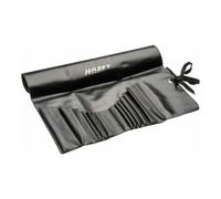 HAZET Pochette en matière plastique 2100/14PL HAZET Quantité:1