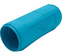 Grip caoutchouc 9033-8-032