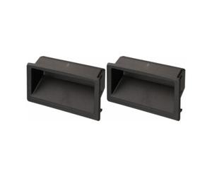 HAZET Poignée paire 178N-012/2 HAZET Quantité:1