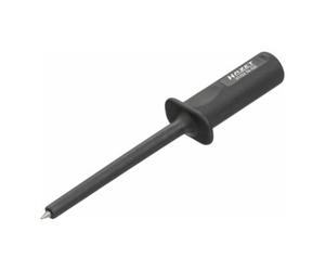 HAZET Pointe détectrice 2152N-02 HAZET Quantité:1