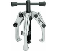 HAZET Pôle Et la Batterie Borne Extracteur 3-armig 1785-60