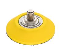 Hazet 9033M-9-01 Plateau de polissage 9033M-9-01 1 pc(s)