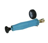 Hazet Pompe de radiateur - 4800-1
