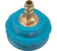 HAZET Pompe de Refroidisseur Et Adaptateur 4800-6A