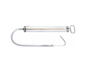 HAZET Pompe manuelle de dosage 2162-8 HAZET Quantité:1