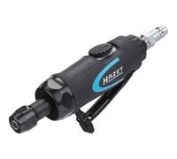 HAZET Ponceuse 9032N-1