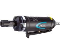 Hazet Meuleuse droite - Longueur totale: 200 mm - 9032P-1