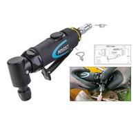 Hazet Ponceuse à tige, coudée 9032N-5