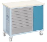 HAZET Porte 177W-21 HAZET Quantité:1