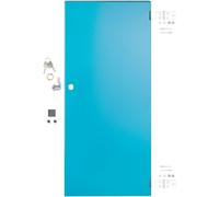 HAZET Porte servante d'atelier 177W-21 682mm