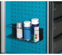 Hazet 180-35 Porte-canette 180-35 1 pc(s)
