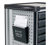 Hazet Porte-document - 180-24