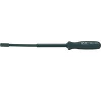 HAZET Porte-embouts 2255-1 hexagonal creux 6,3 (1/4 pouce)