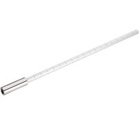 HAZET Porte-embouts Rallonge 2239-9