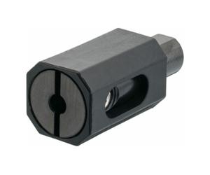 HAZET Porte-lame de scie HAZET 9034P-2-03/6 Quantité:1