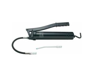 HAZET Presse à graisse 2162-1 HAZET Quantité:1